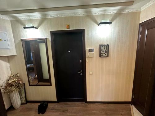 квартира за адресою Павла Тичини просп., 14-А