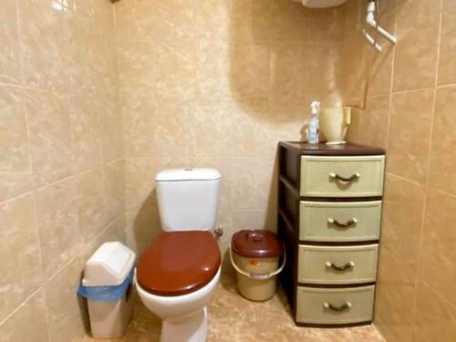 квартира по адресу Дмитра Яворницького ул., 2Б