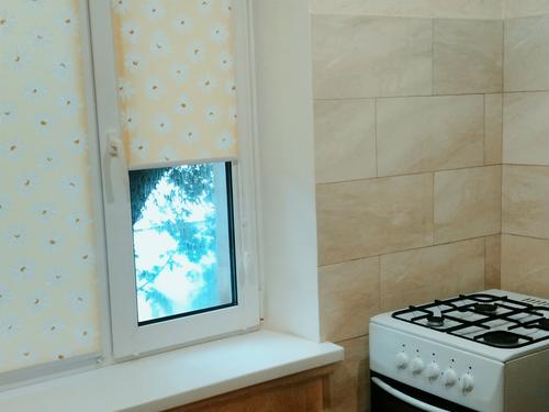 квартира по адресу Остафия Дашкевича ул. (Курнатовского), 6-А