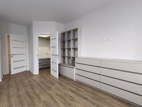 квартира по адресу Мартинова просп., 26