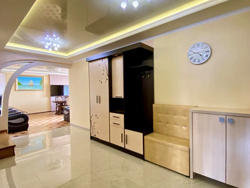 квартира за адресою 15 Квітня вул., 2-Д