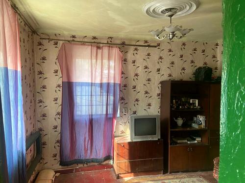 дом по адресу Днепр, Платона Петряева ул. (Платона Петряєва), 37