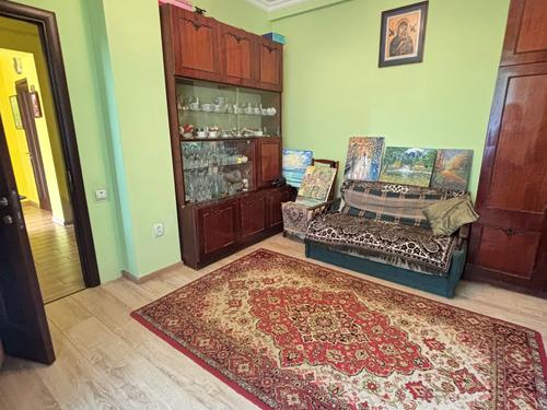 будинок за адресою Михайла Бойчука вул., 12