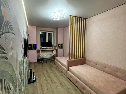 квартира за адресою 23 Серпня вул., 42