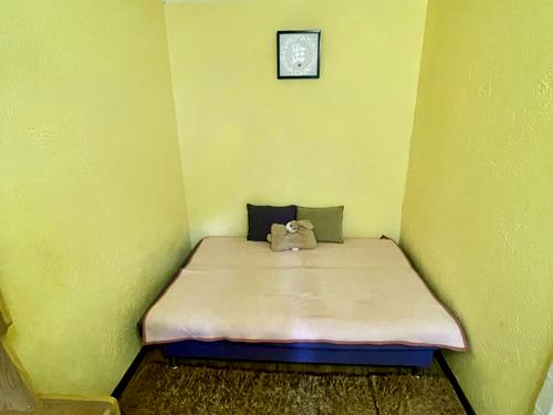 квартира за адресою Відрадний просп. (Чубаря), 38