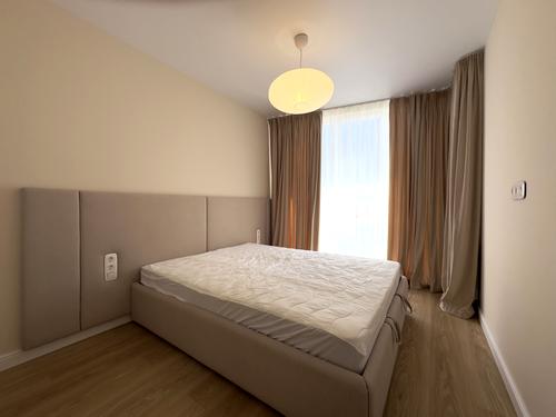 квартира за адресою Кульпарківська, 93