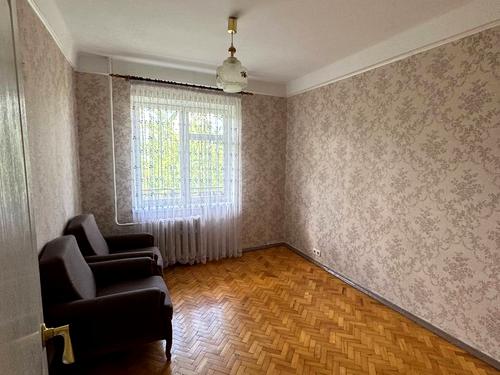 квартира за адресою Лісовий просп., 15