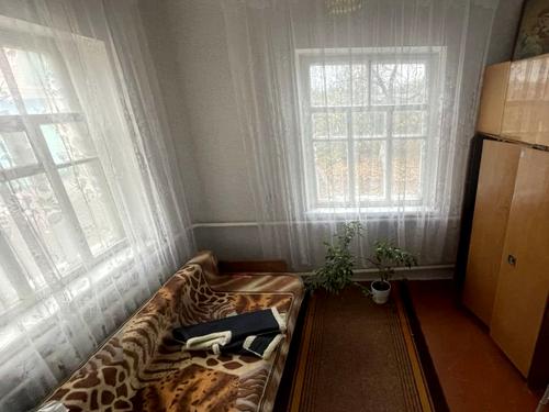 будинок за адресою Ювілейна, 62