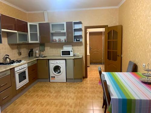 квартира по адресу Садовая ул., 8