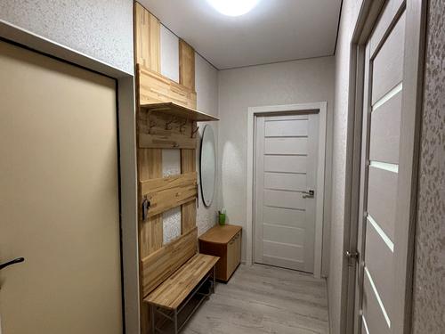квартира по адресу Героев Днепра ул., 42-Б
