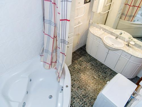 квартира за адресою Олеся Гончара вул., 67