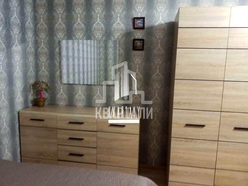 квартира за адресою Київ, Пантелеймона Куліша вул. (Челябінська), 7