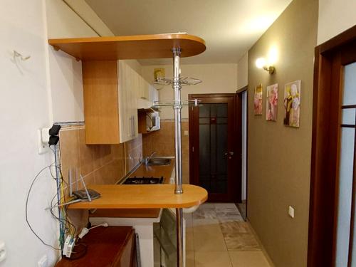 квартира за адресою Грецька вул., 43