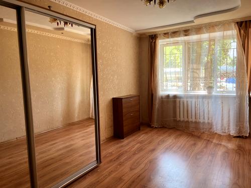 квартира за адресою Героїв Оборони Одеси вул. (Героїв Сталінграду), 74