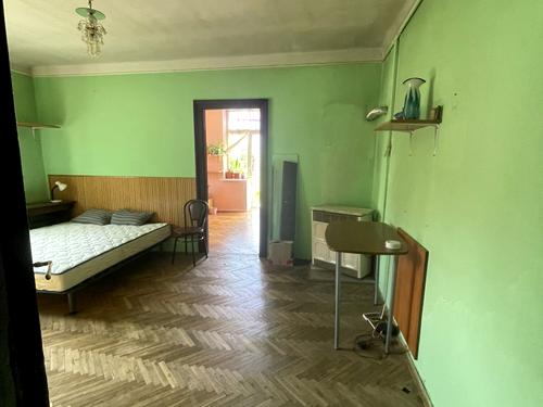 квартира за адресою Тараса Шевченка вул., 50