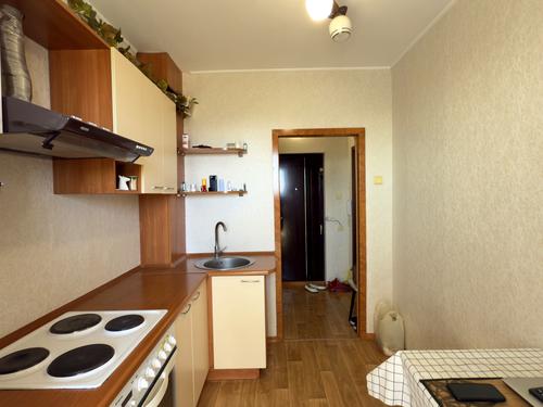 квартира по адресу Инглези ул. (25-ї Чапаєвської Дивізії), 3/1