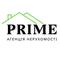 АН "PRIME"