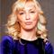 Орлікова Євгенія