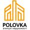 Polovka