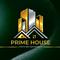 Prime House