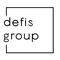 Defis Group