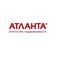 "АТЛАНТА" Первичное жилье