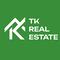 TK Real Estate
