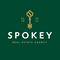 SPOKEY