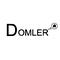 Domler