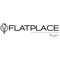 FLATPLACE
