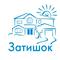 АН Затишок