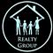 Realty Group