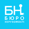 Бюро Нерухомості