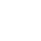 Atlas Real Estate