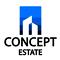 Concept Estate