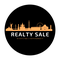Realty Sale