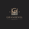 GRANDEVEL REALTY