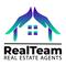 RealTeam