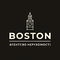 BOSTON