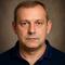 Дмитренко Андрій