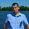 Омельченко Леонід