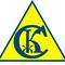 КиївЖитлоСервіс