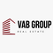 VAB_GROUP