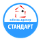 АН Стандарт