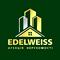 AH Edelweiss