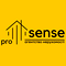 Pro Sense