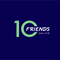 10Friends