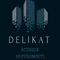 AN DELIKAT