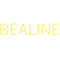 Dealine