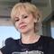 Попова Наталія